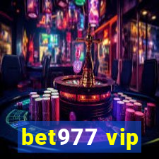 bet977 vip